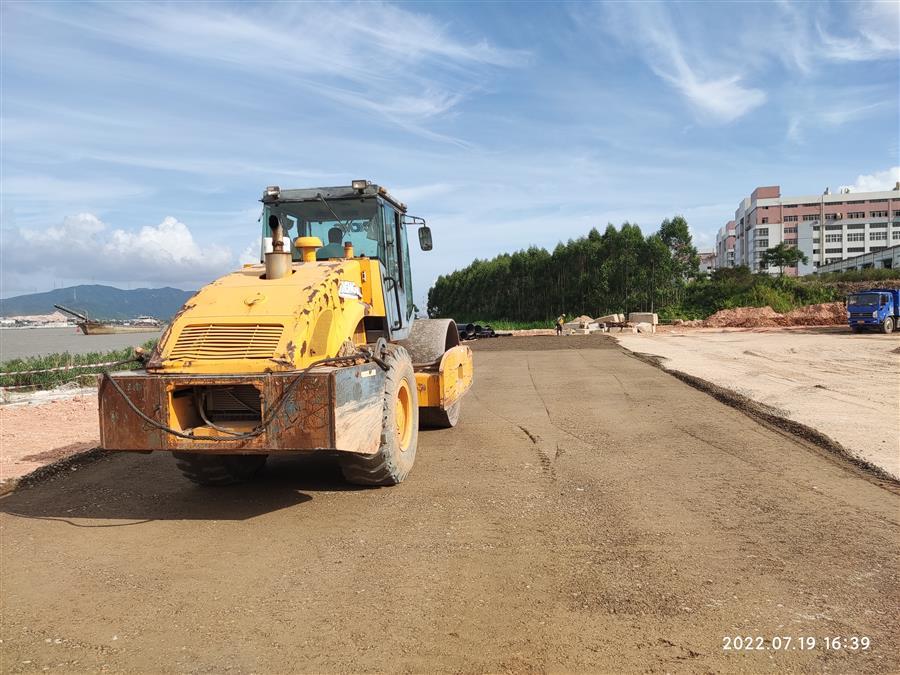 全发国际(中国)有限公司官网