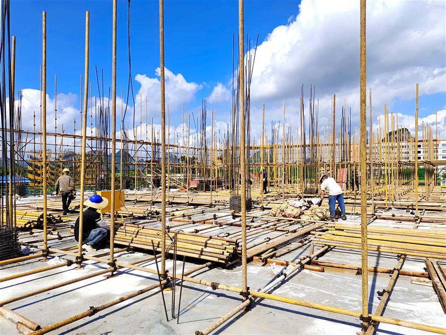 全发国际(中国)有限公司官网