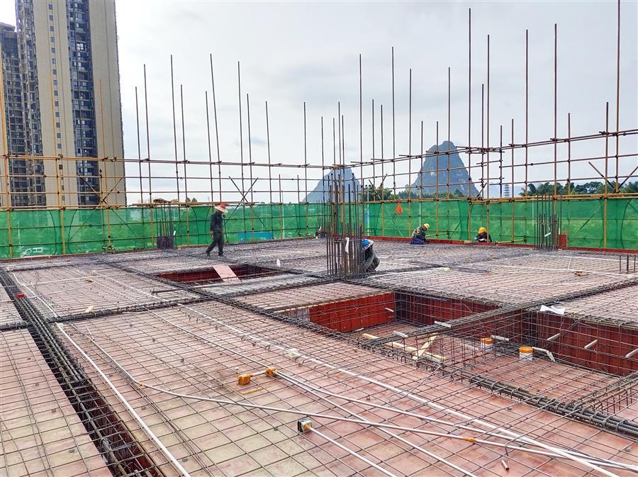 全发国际(中国)有限公司官网