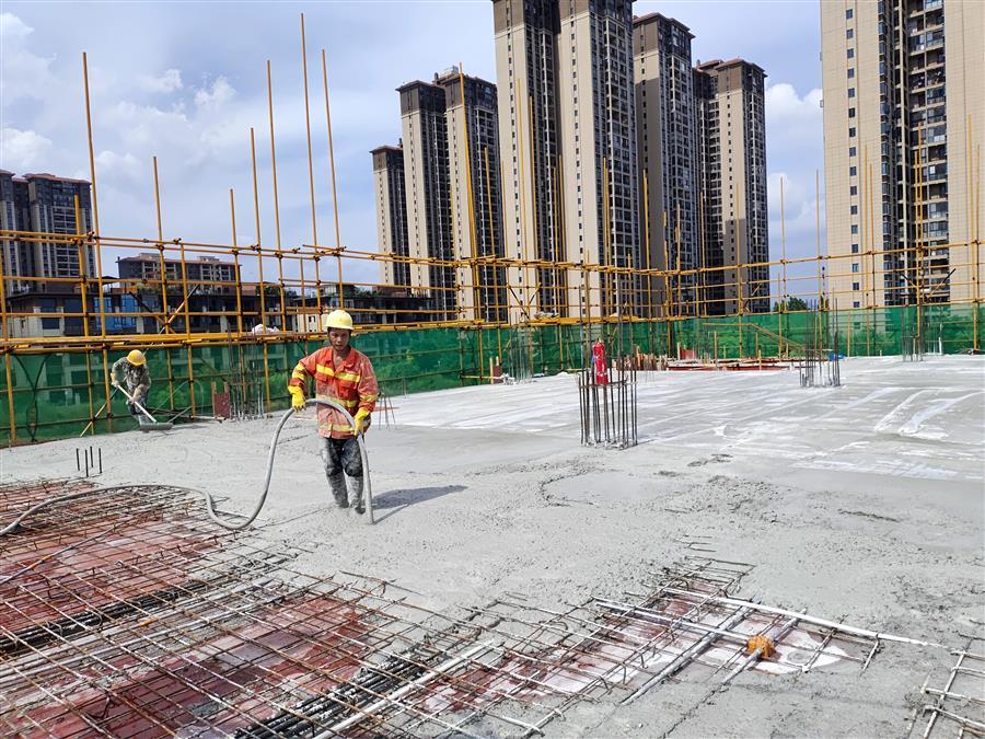 全发国际(中国)有限公司官网