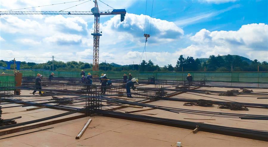 全发国际(中国)有限公司官网