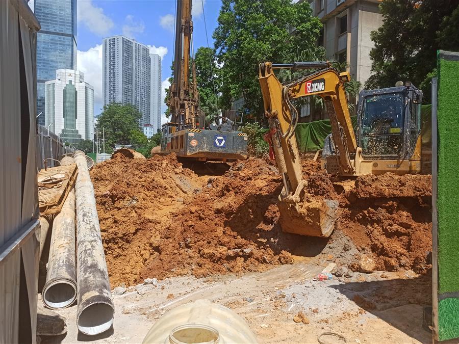 全发国际(中国)有限公司官网