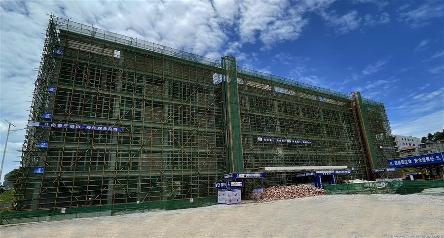 全发国际(中国)有限公司官网