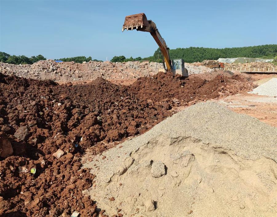 全发国际(中国)有限公司官网