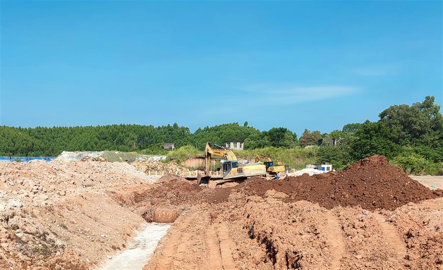 全发国际(中国)有限公司官网