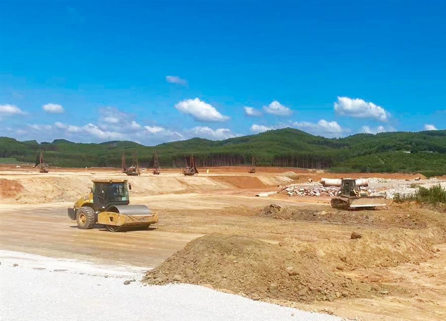 全发国际(中国)有限公司官网