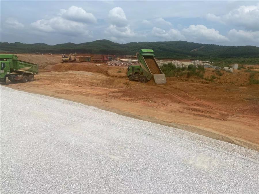 全发国际(中国)有限公司官网