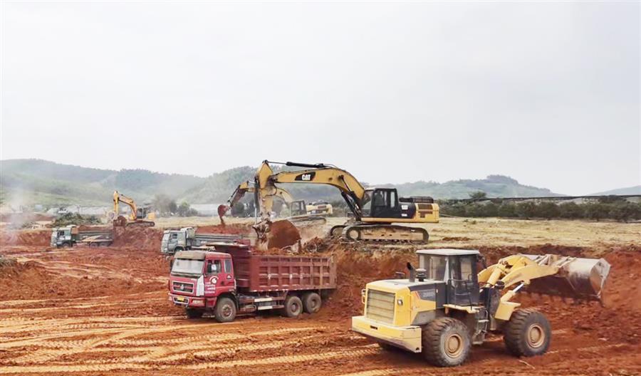 全发国际(中国)有限公司官网