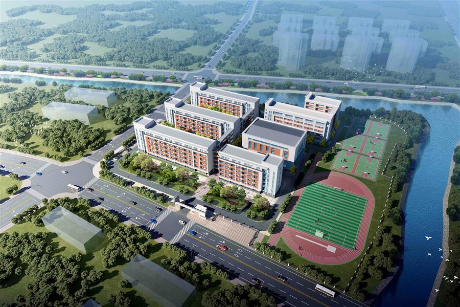 全发国际(中国)有限公司官网