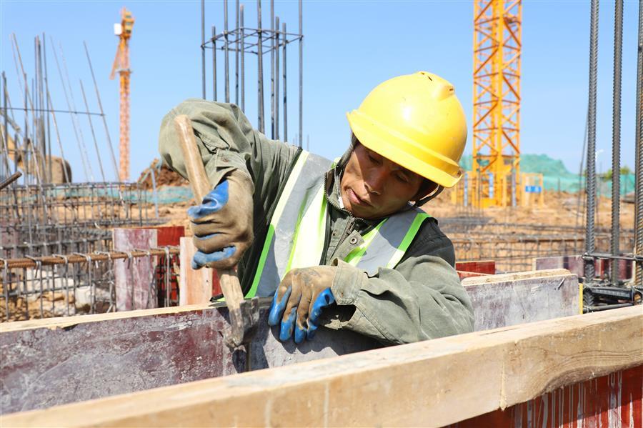 全发国际(中国)有限公司官网