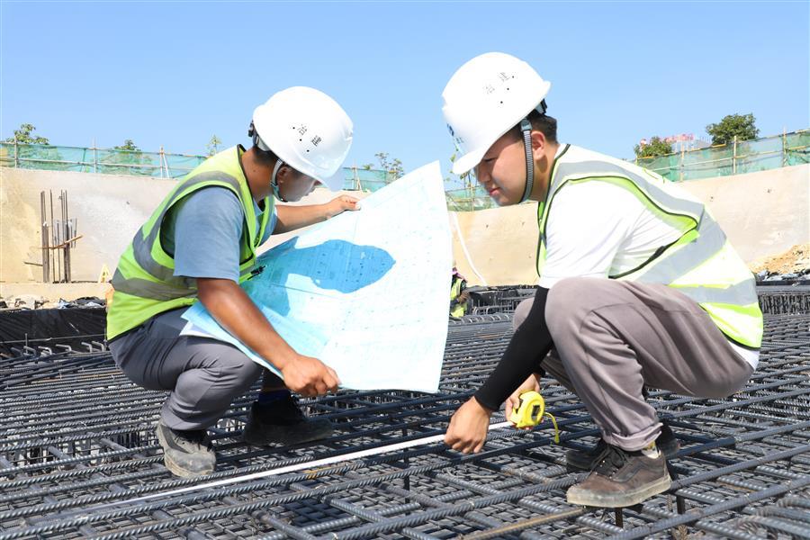 全发国际(中国)有限公司官网