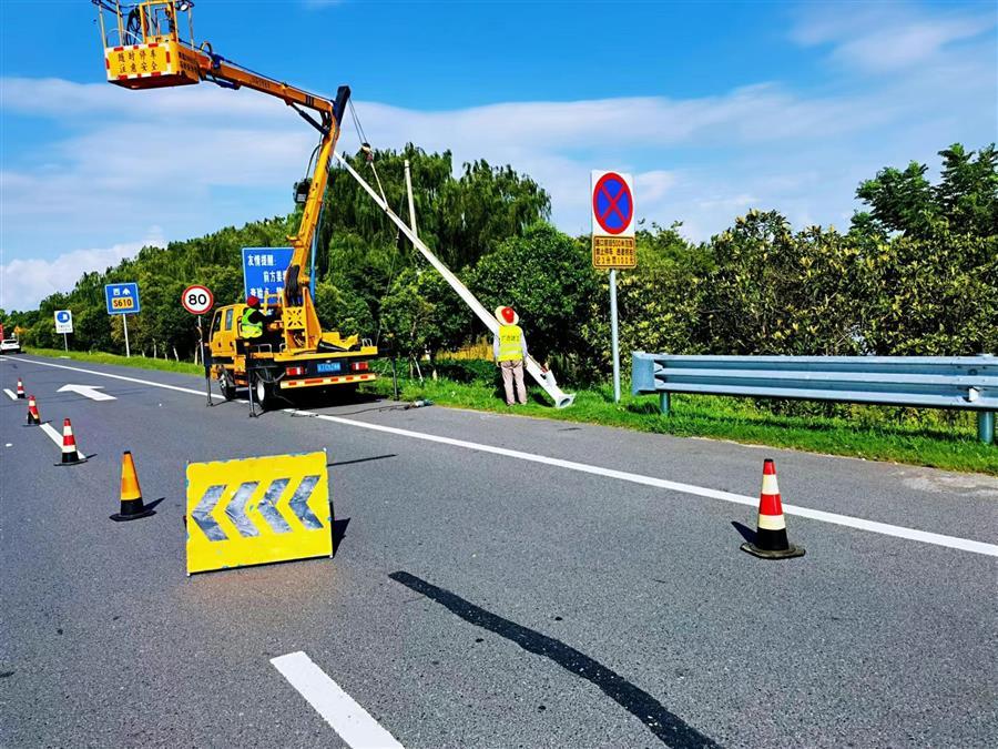 全发国际(中国)有限公司官网