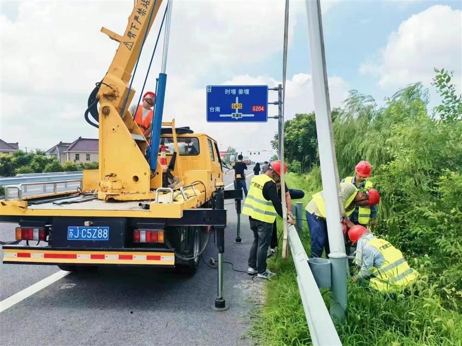 全发国际(中国)有限公司官网