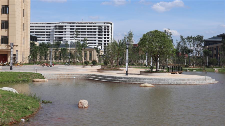 全发国际(中国)有限公司官网