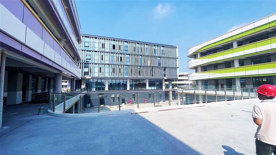 全发国际(中国)有限公司官网