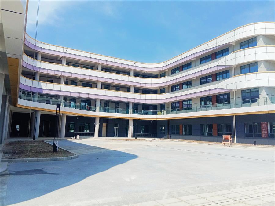 全发国际(中国)有限公司官网