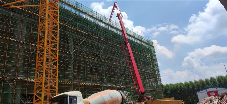 全发国际(中国)有限公司官网