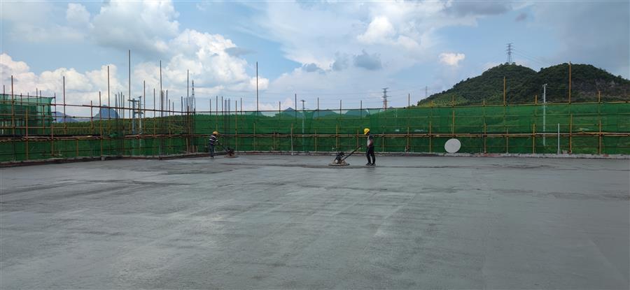 全发国际(中国)有限公司官网