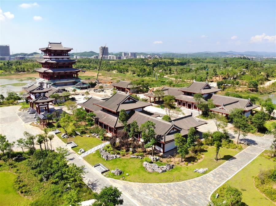 全发国际(中国)有限公司官网