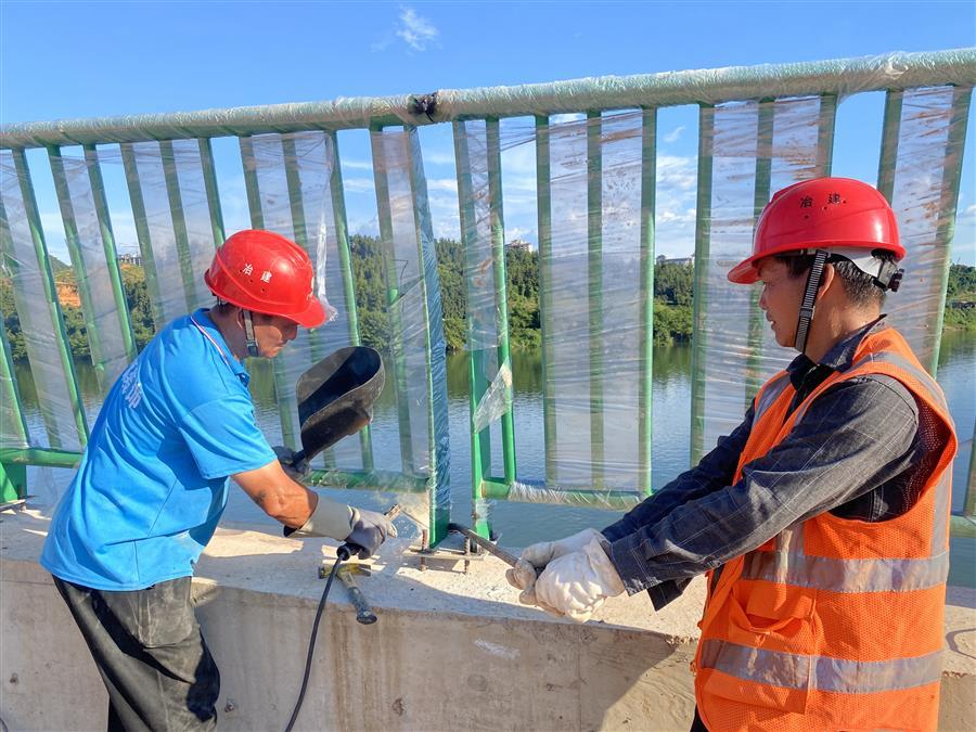 全发国际(中国)有限公司官网