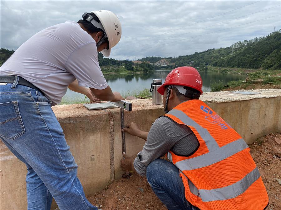 全发国际(中国)有限公司官网