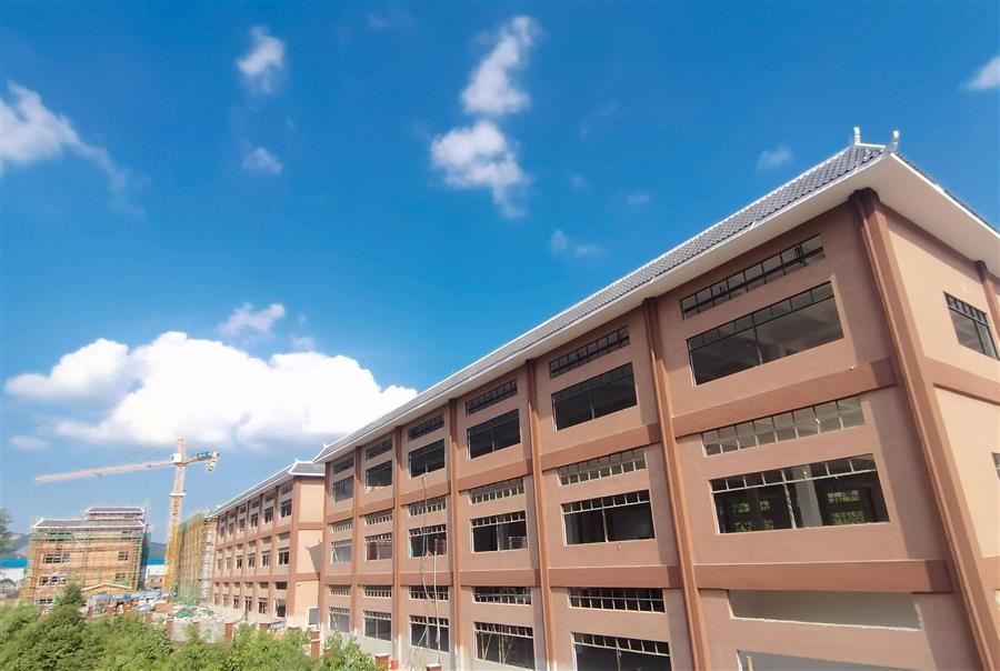 全发国际(中国)有限公司官网