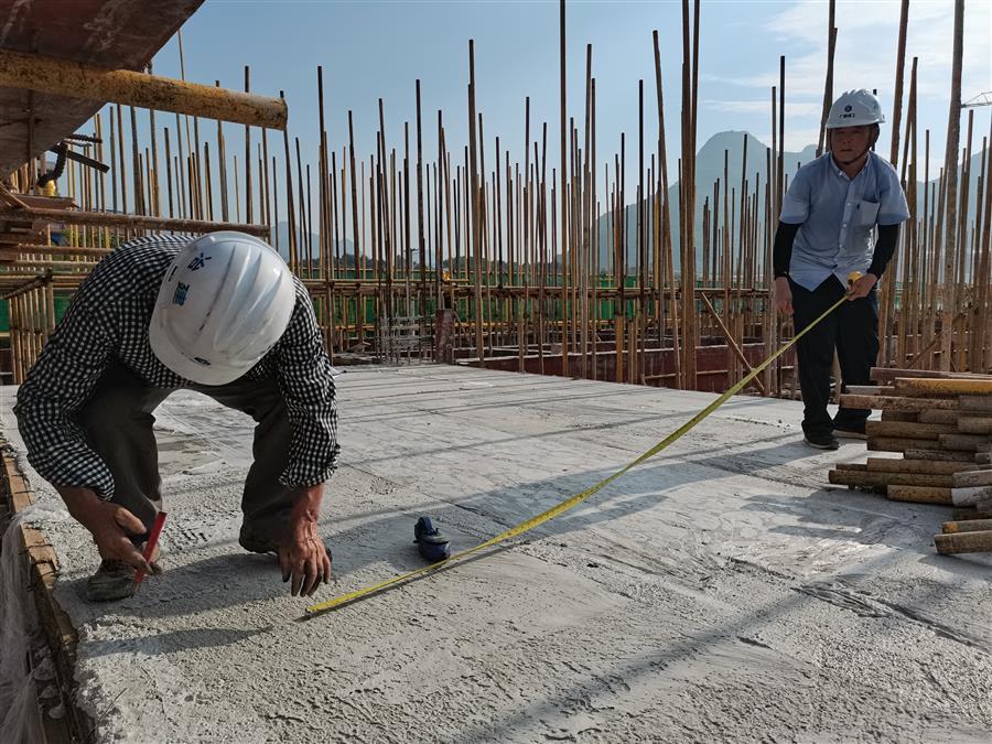 全发国际(中国)有限公司官网