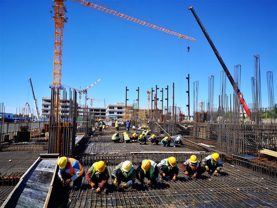 全发国际(中国)有限公司官网