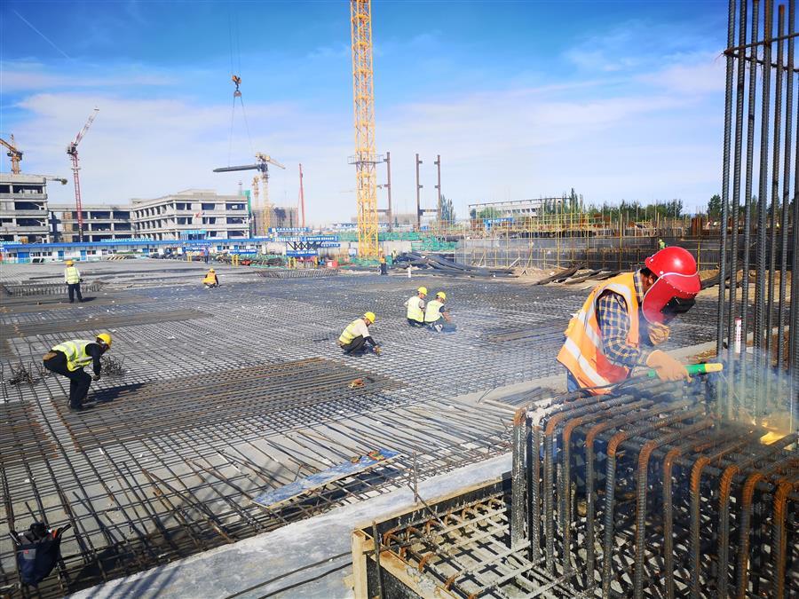 全发国际(中国)有限公司官网