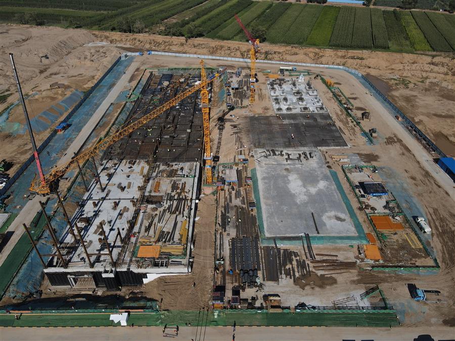 全发国际(中国)有限公司官网