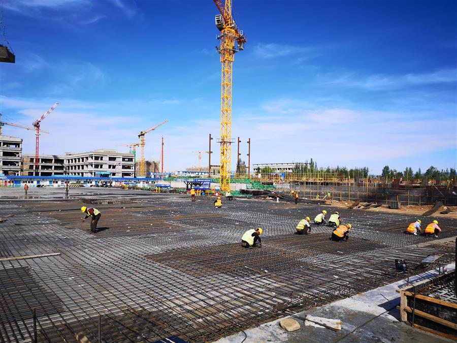 全发国际(中国)有限公司官网