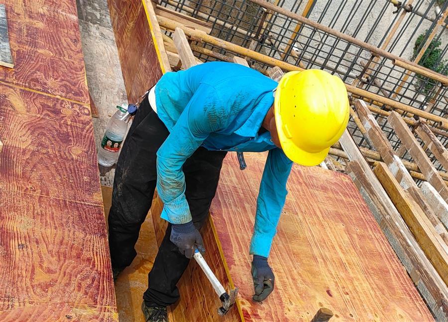 全发国际(中国)有限公司官网