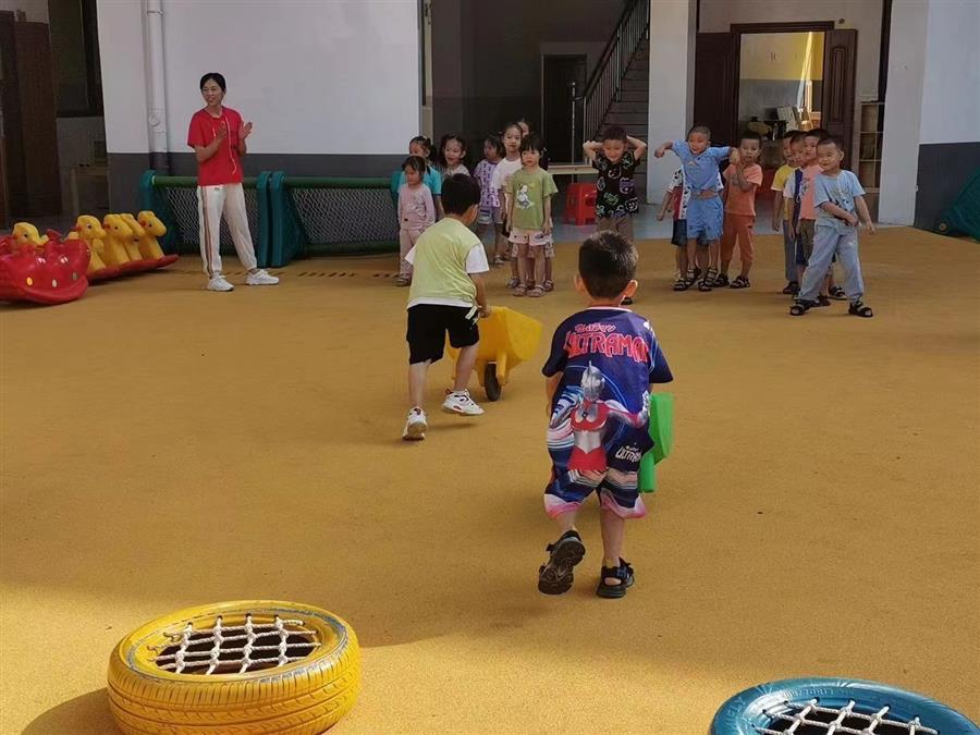 全发国际(中国)有限公司官网