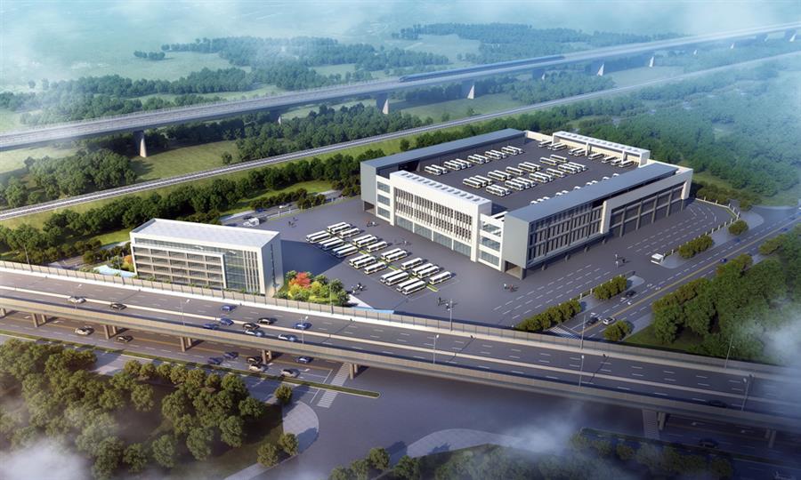 全发国际(中国)有限公司官网