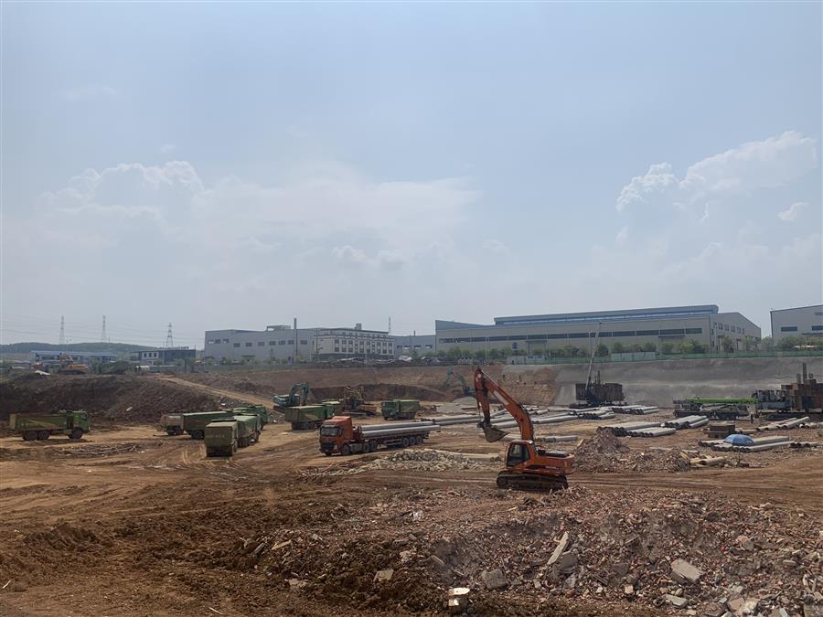 全发国际(中国)有限公司官网