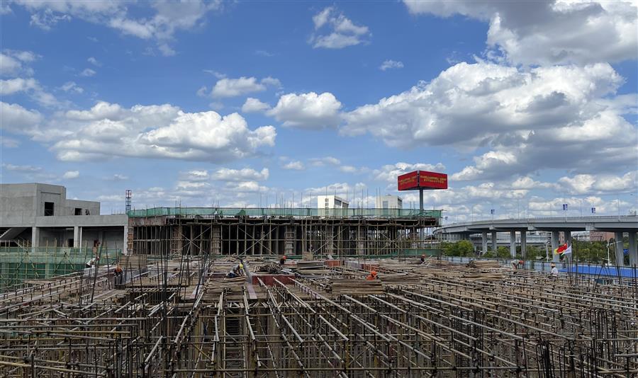 全发国际(中国)有限公司官网