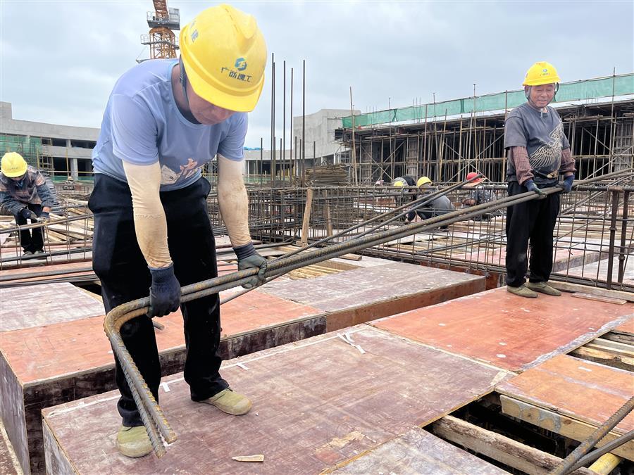 全发国际(中国)有限公司官网