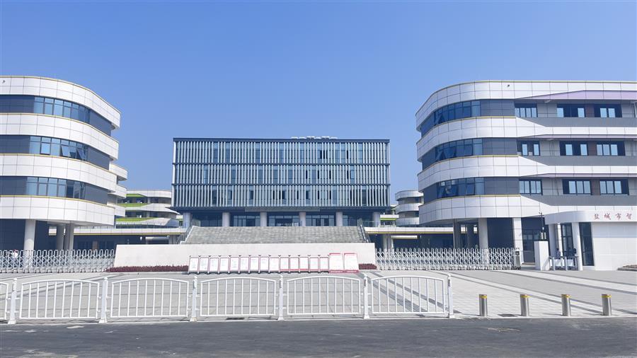 全发国际(中国)有限公司官网