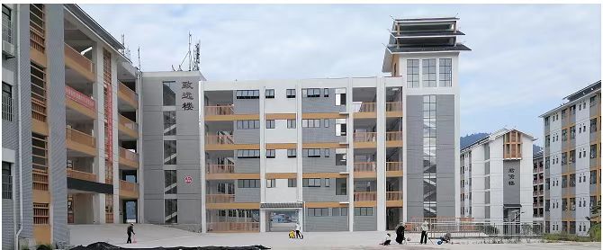 全发国际(中国)有限公司官网