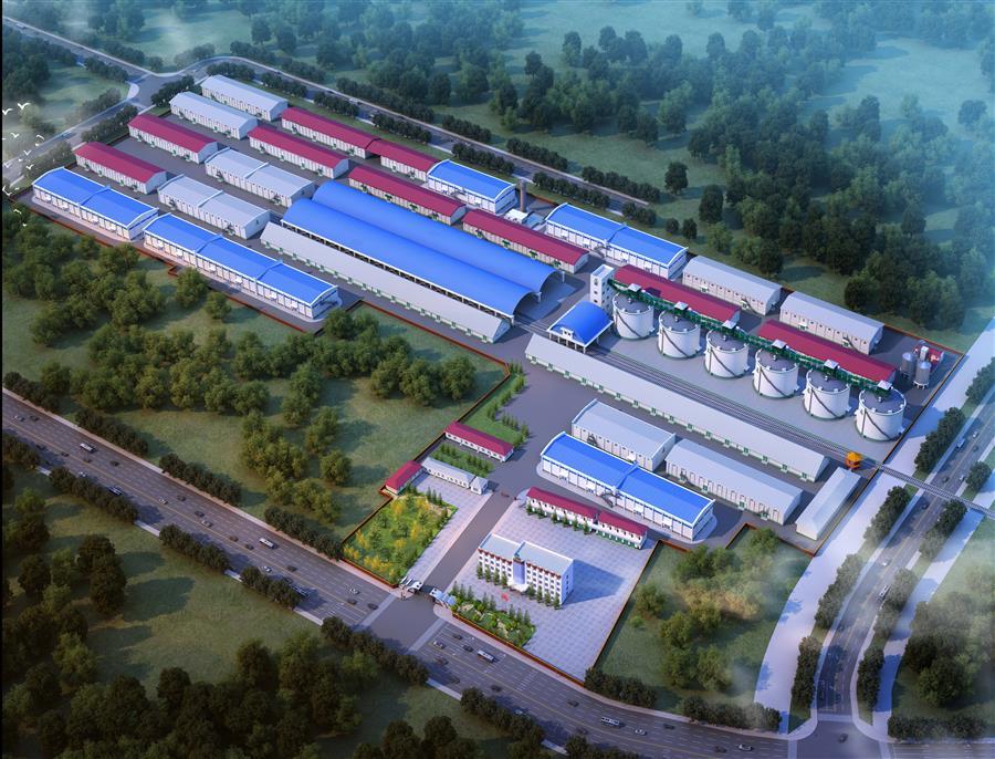 全发国际(中国)有限公司官网