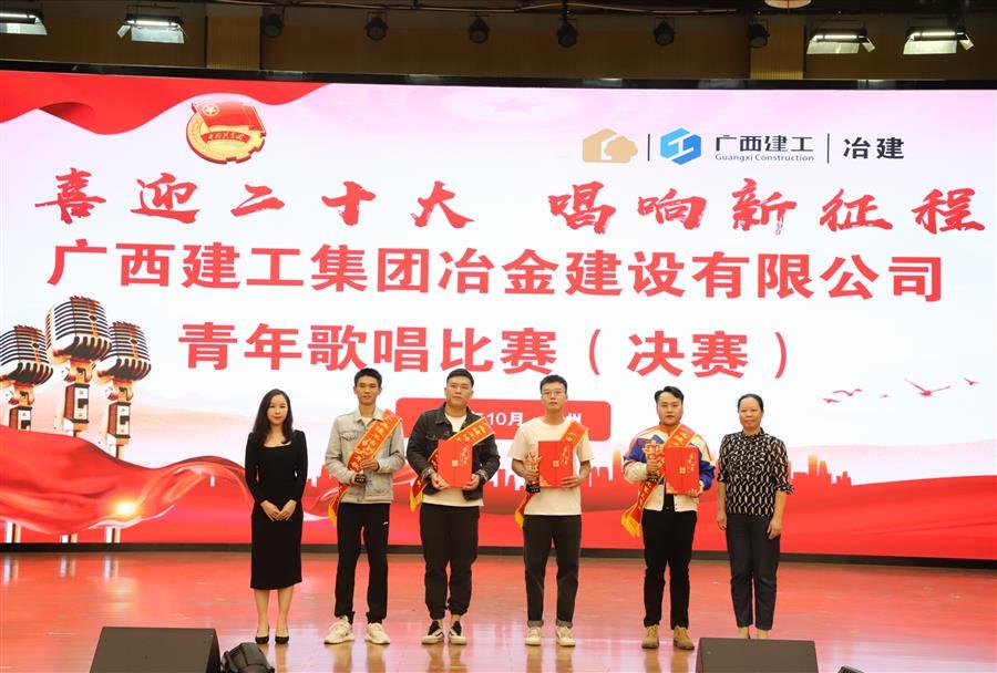 全发国际(中国)有限公司官网