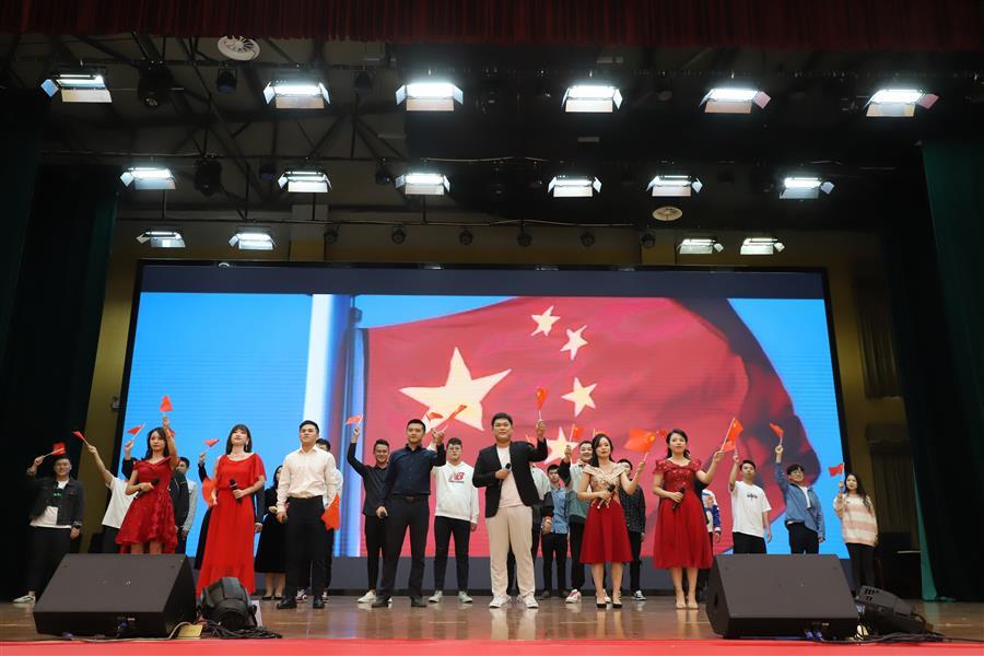 全发国际(中国)有限公司官网