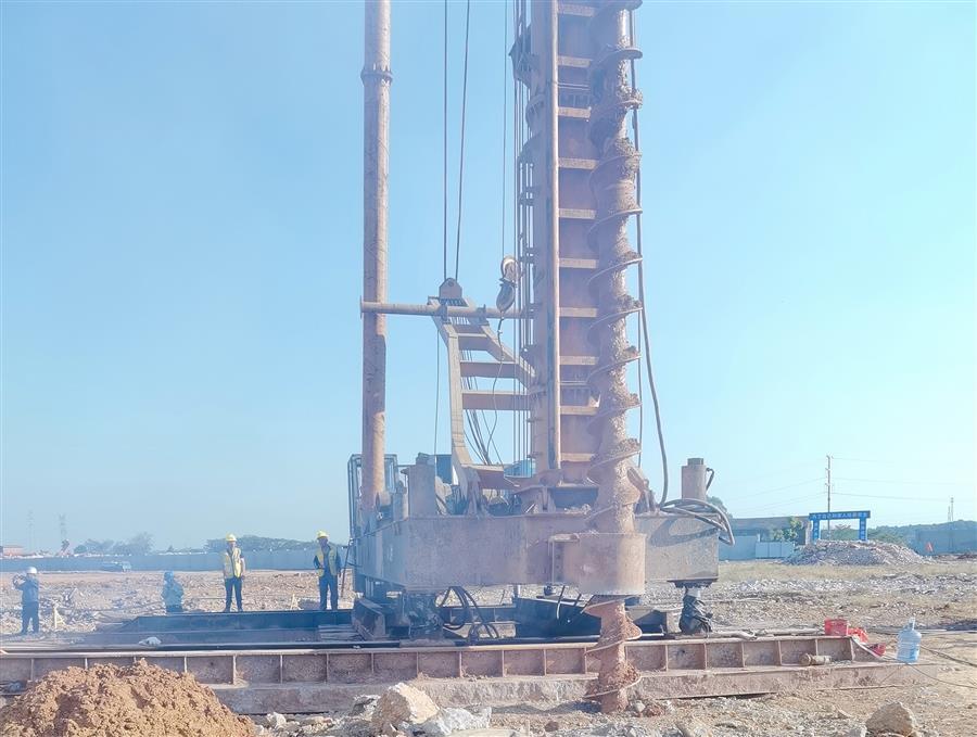 全发国际(中国)有限公司官网