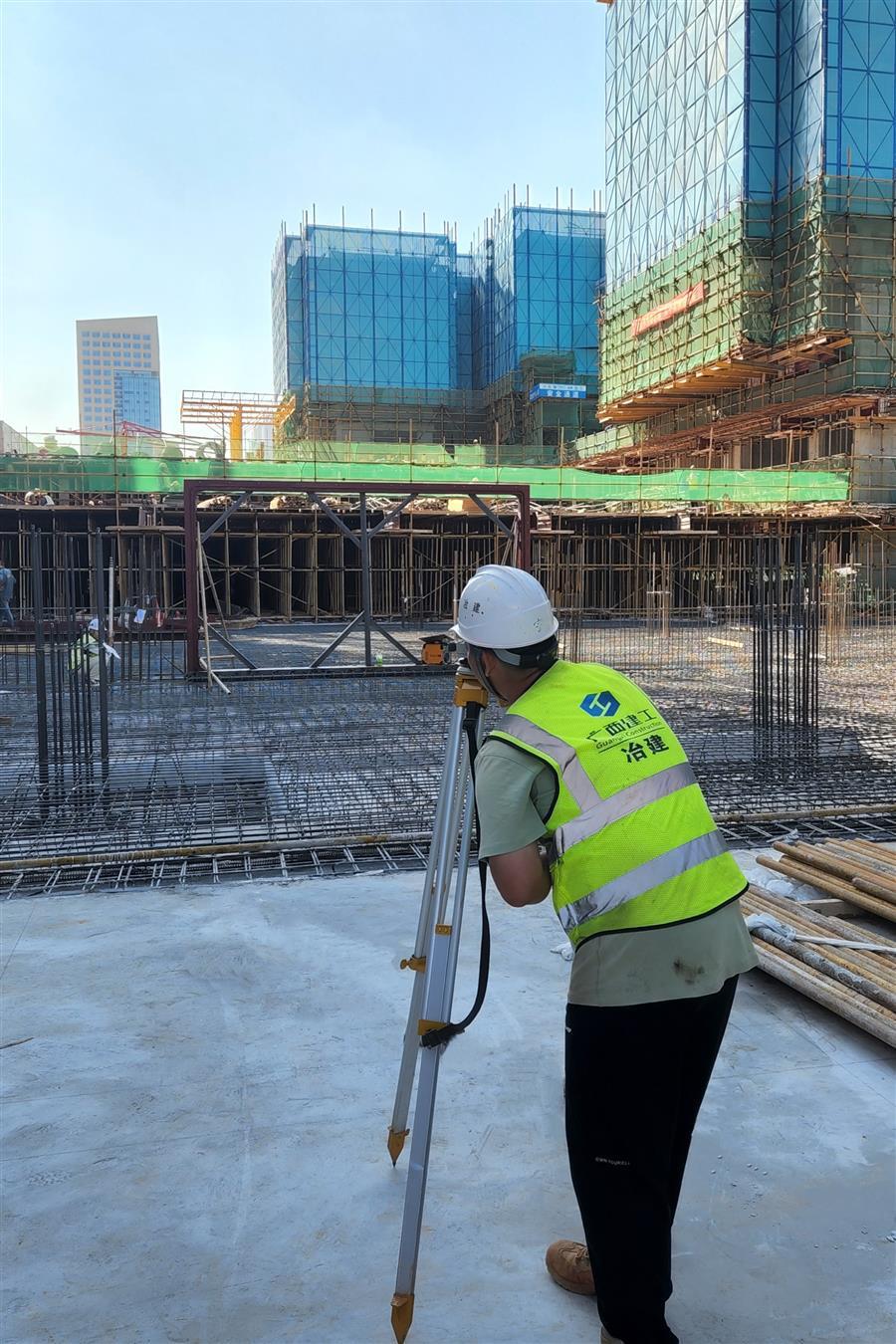 全发国际(中国)有限公司官网