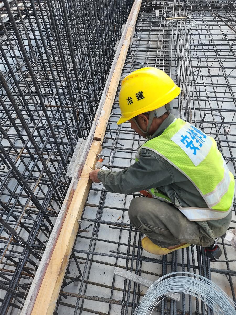 全发国际(中国)有限公司官网