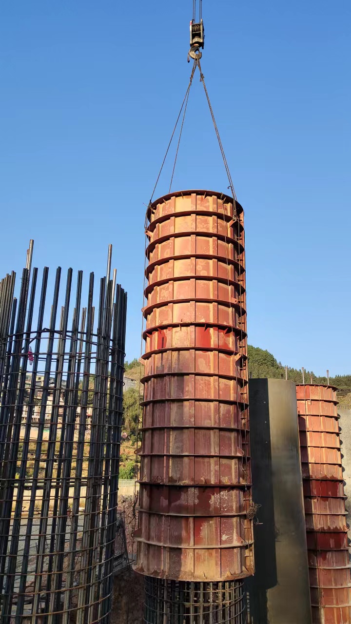 全发国际(中国)有限公司官网