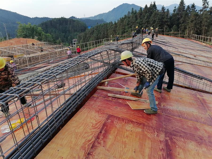 全发国际(中国)有限公司官网