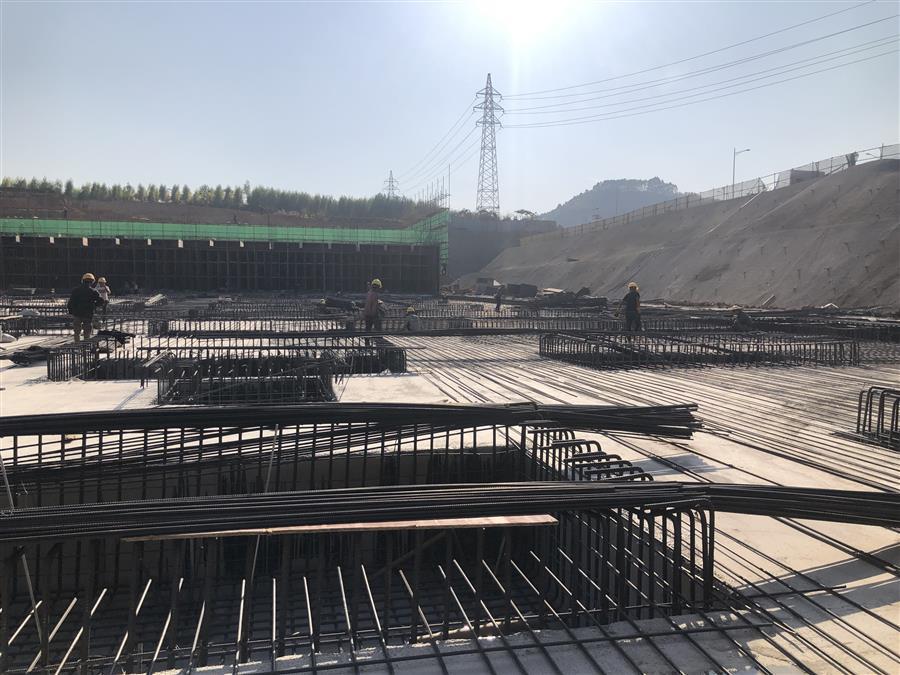 全发国际(中国)有限公司官网