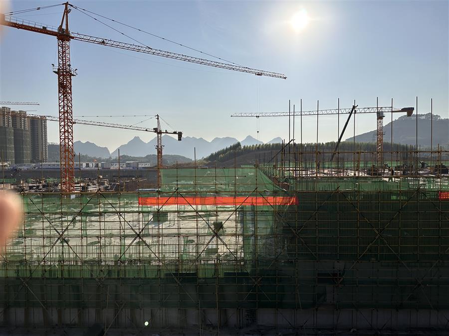 全发国际(中国)有限公司官网