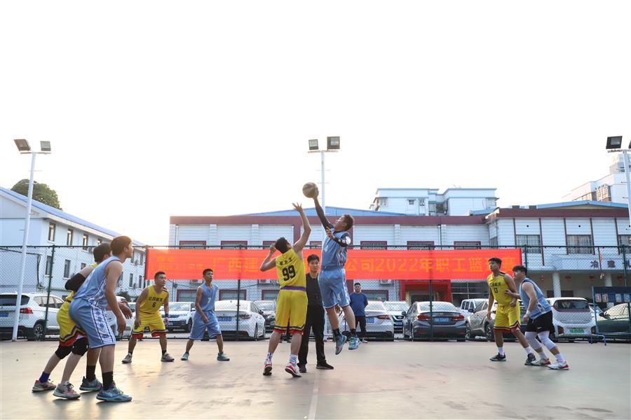 全发国际(中国)有限公司官网